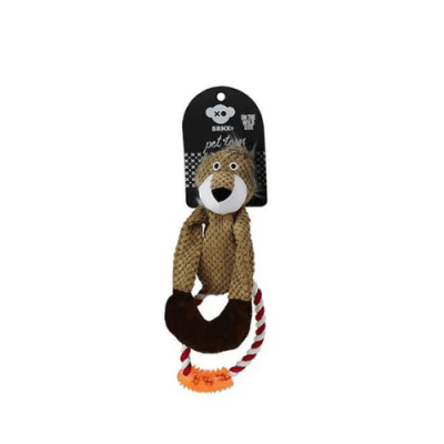 brnx juguete plush cuerda leon1