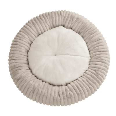 Cama nido circular1
