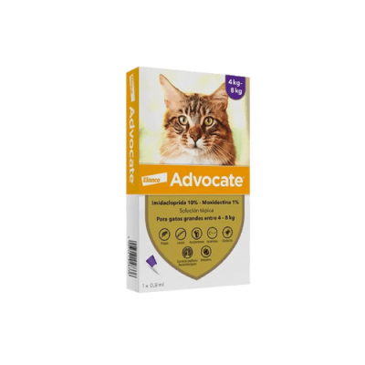 Advocate gatos 4-8kg1