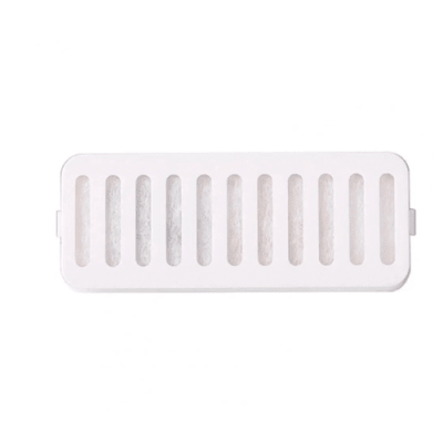 Filtro Para Fuente 1 unidad (MH075/MH076)1