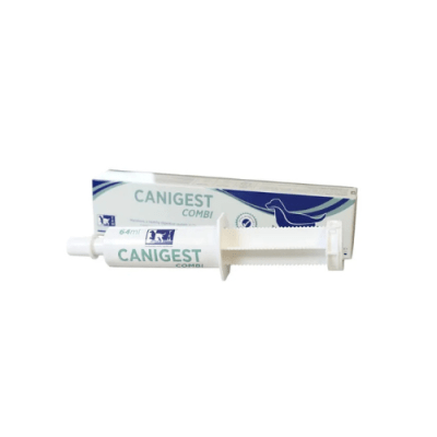 Canigest combi 64 ml1