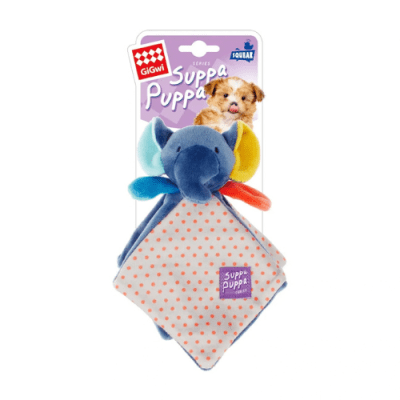 Suppa puppa elefante1