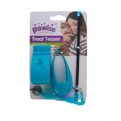 Juguete varita puerta1