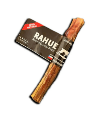 Rahue Bully Vacuno 15 cm1