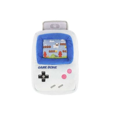 Play Juguete 90s Game Bone1