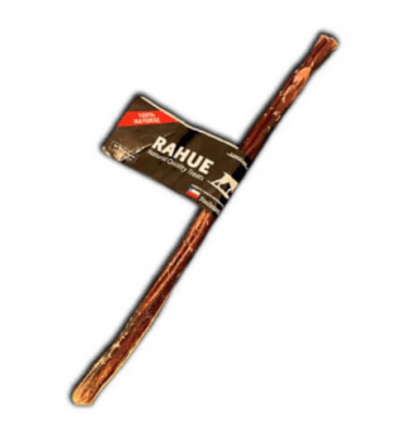 Rahue Bully Vacuno 30 cm1