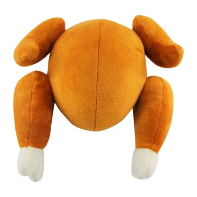 Peluche My Chicken1