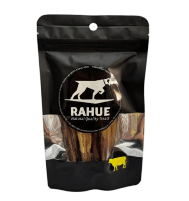 Rahue Bully Stick 3 unidades1