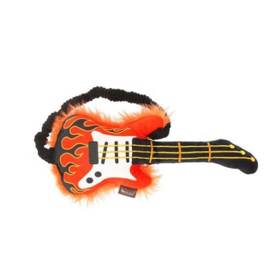 Play Juguetes 90s Guitarra Electrica1