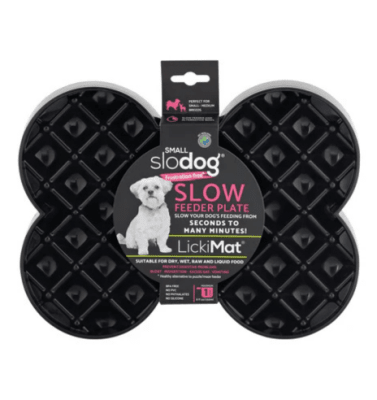 LM Plato alimentacion lenta S negro1