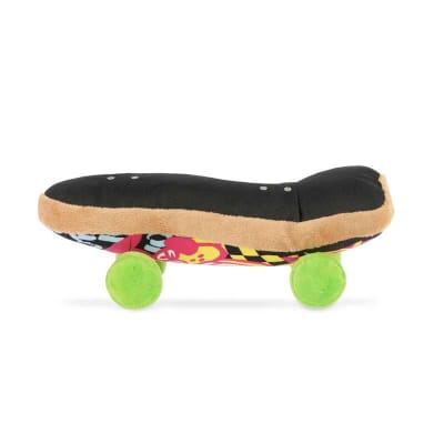 Play Juguetes 90s Skate1