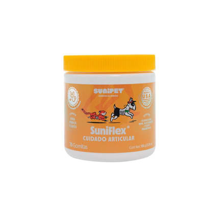 SuniFlex articulaciones1