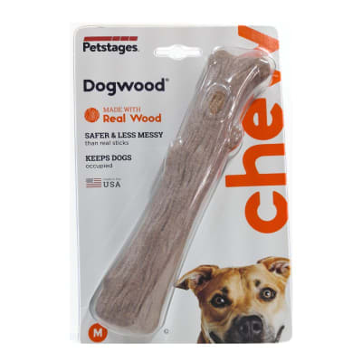 Pet Stages Dogwood Stick M1