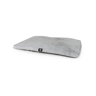 Colchon lavable 82x54 cm1