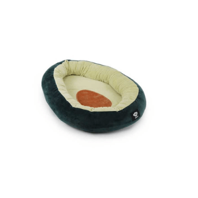 Cama palta1