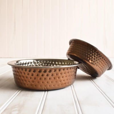 Coastal Maslow Plato cobre1