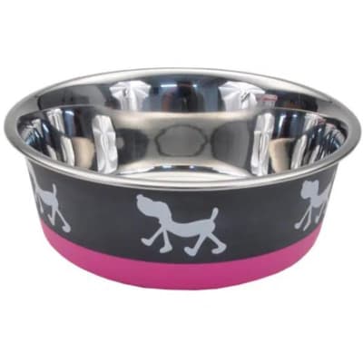 Coastal Maslow Plato Pup Rosado1