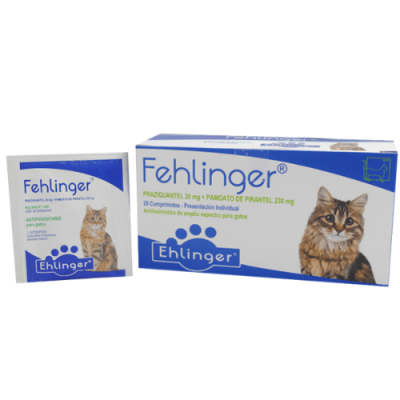 Fehlinger 4 kilos1