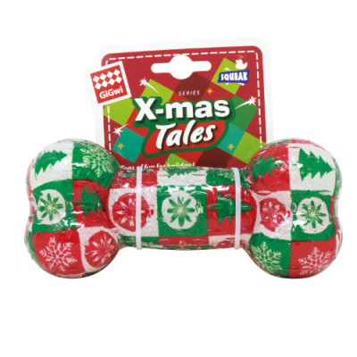 Gigwi Xmas Tales Hueso2