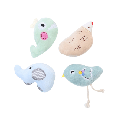 Peluche para gato1