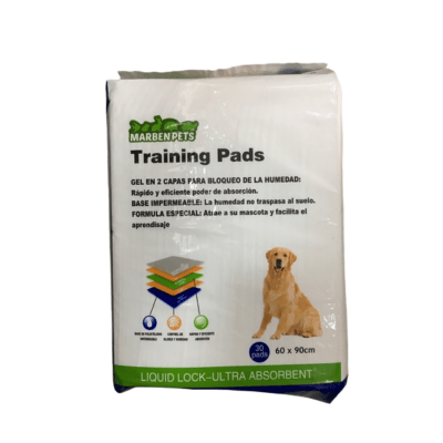 Sabanillas 60*90, 30 unidades1