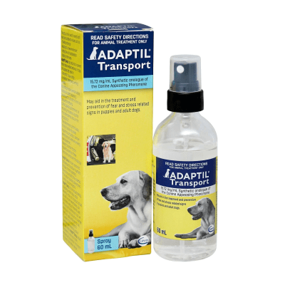 Adaptil spray 60 ml1