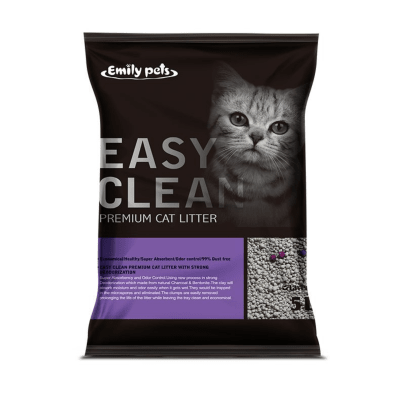 Easy Clean Lavanda1