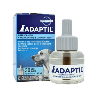 Adaptil repuesto 48 ml1