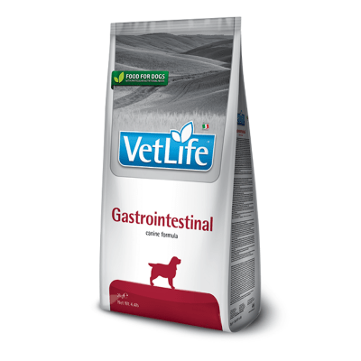 Vet life Gastro-Intestinal1