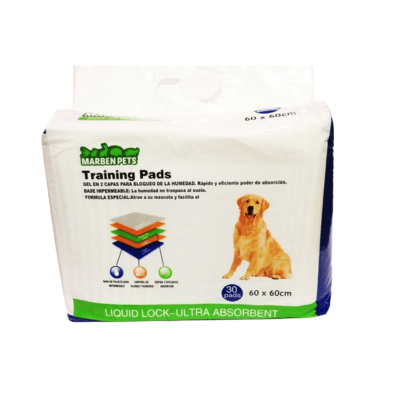 Sabanillas 60*60, 30 u1