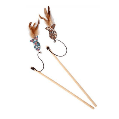 Varilla pez mosaico1