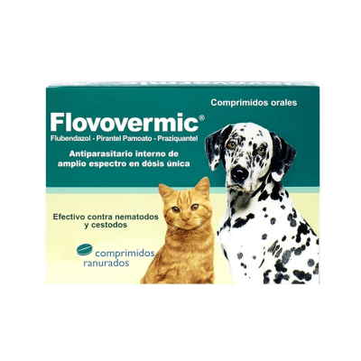 Flovovermic 1