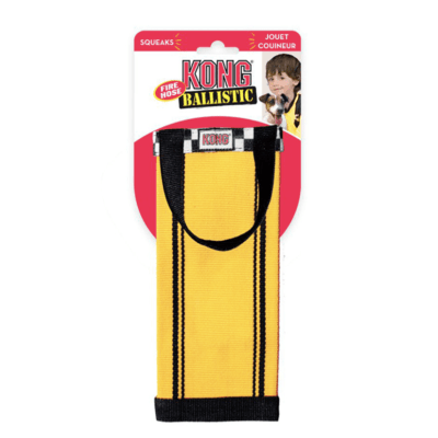 Kong ballistic bottle tracker1