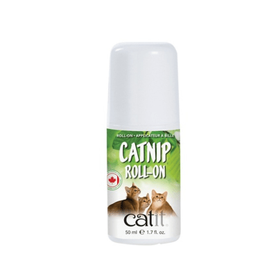 Catnip Roll-on 50 ml1