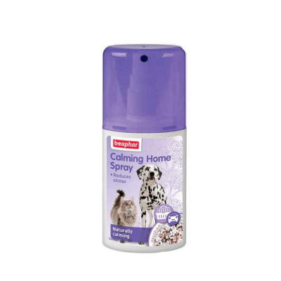 Calming spray spot perro/gato 125 ml1
