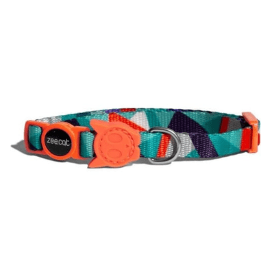 Ella collar cat1