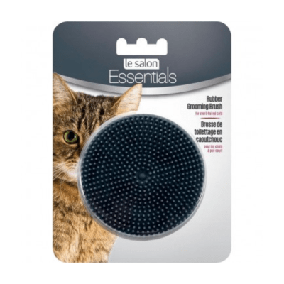 Le salon essentials gato cepillo de goma1