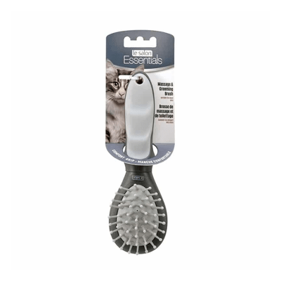 Le salon essentials cepillo masaje small1