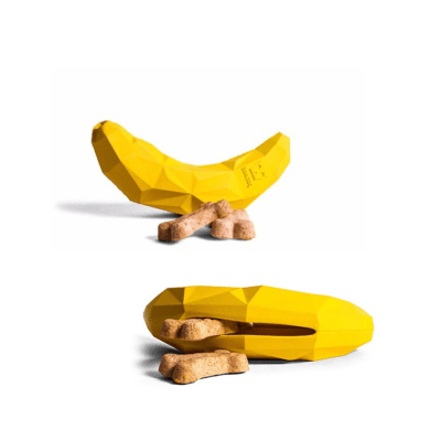 Super Banana1