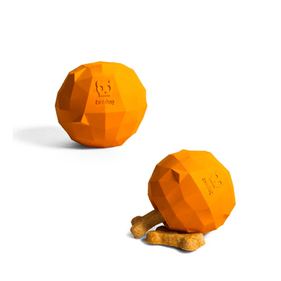 Super Orange1
