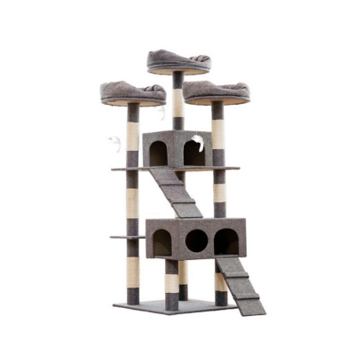 Rascador Torre PP180C1