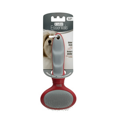 Le salon cepillo alisador small1