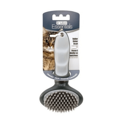 Le salon essential cepillo de masaje1
