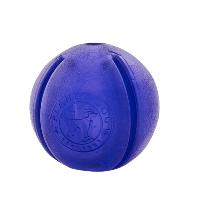 Planet Dog guru purpura1