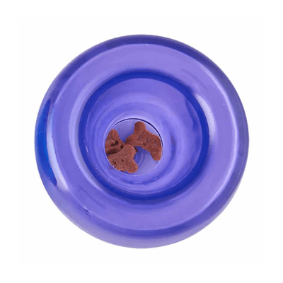 Planet Dog lil snoop purpura1