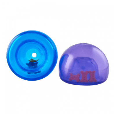 Planet Dog lil snoop royal1