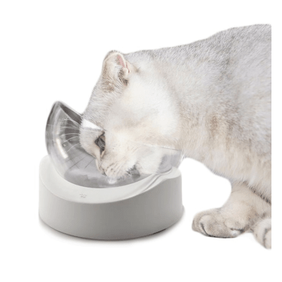 Cuenco ortopedico antivomitos1