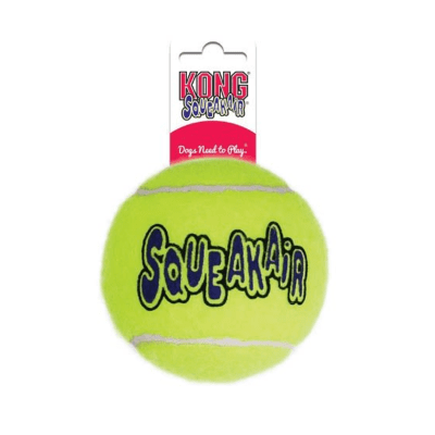 Kong Ball air talla M1