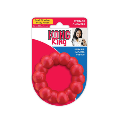 Kong Ring1