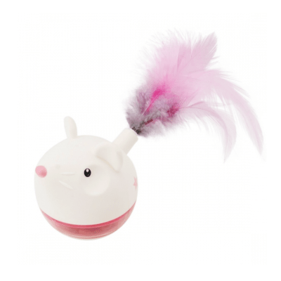 Gato Hunt'n swat nivel 11